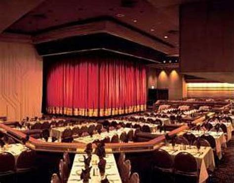 horseshu hotel and casino|Iba pa.